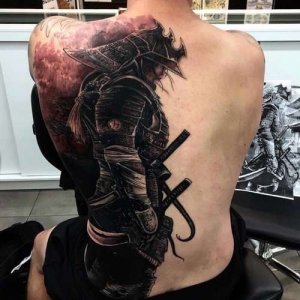 Илья , 30 лет
