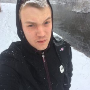 Сережа , 30 лет