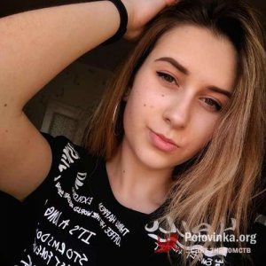 Оля , 23 года