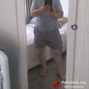 Валерий , 64 года