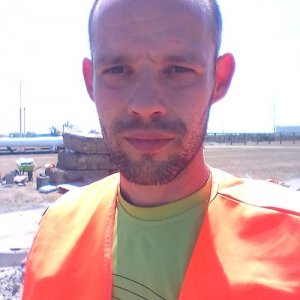 Александр , 39 лет