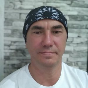 Алексей , 57 лет
