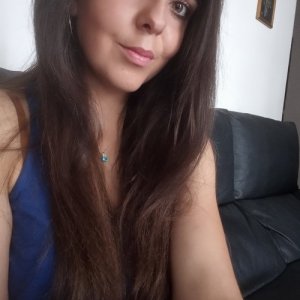Iryna , 31 год