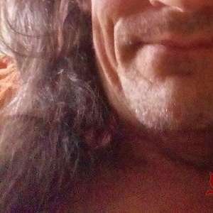 Иван , 43 года