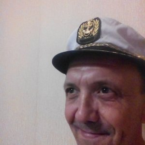 АЛЛЕКСАНДР , 66 лет