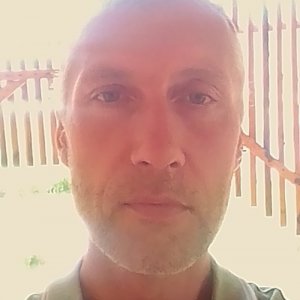 Игорь , 48 лет