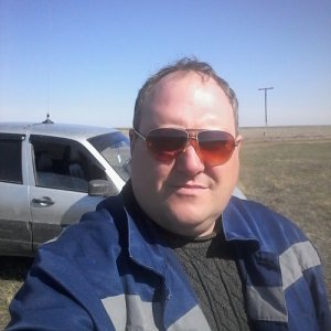 Александр , 49 лет