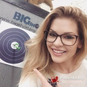 Jessicava , 38 лет