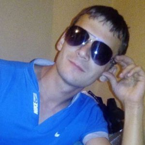 Денис , 37 лет