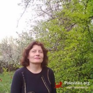 Ирина , 67 лет
