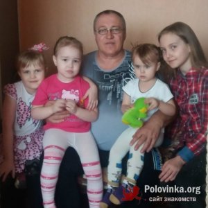 Геннадий , 67 лет