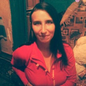Ирина , 33 года