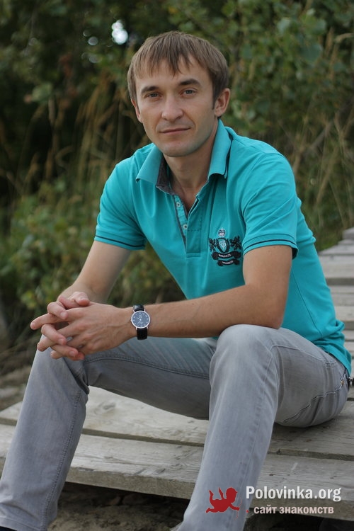 артем барышников. барышников алексей владимирович. барышников андрей викторович. барышников никита александрович. барышников волгоград.