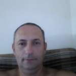 Женя, 52 года