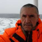 Сабир, 66 лет