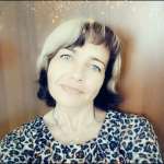 Lana, 53 года