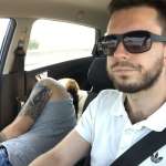 Дмитрий, 33 года