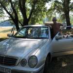 Василий, 62 года