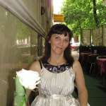 АННА, 51 год
