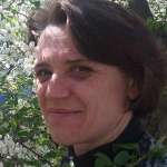 Галина, 47 лет