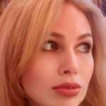 Марина, 47 лет