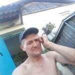 Андрей, 43 года