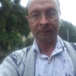 Володя, 52 года