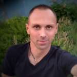 Влади, 37 лет