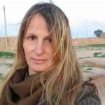 Hanna, 37 лет