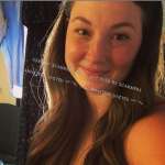 Katielove48, 36 лет