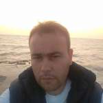 Александр, 34 года