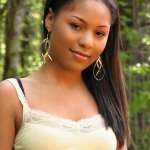 Dalina, 32 года
