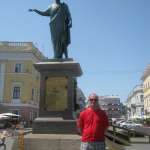 Сергей, 48 лет