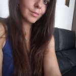Iryna, 31 год
