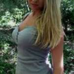 Анна, 57 лет