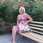 СВЕТЛАНА, 42 года