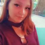 Анна, 25 лет