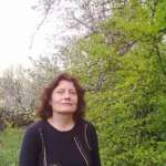Ирина, 67 лет