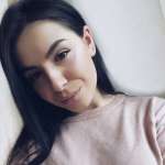 Кривина, 30 лет