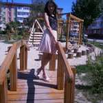 FA, 27 лет