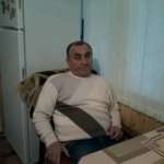 Борис, 60 лет