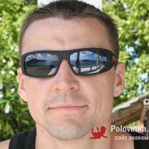 Александр , 43 года