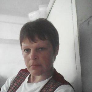 Евгения , 41 год