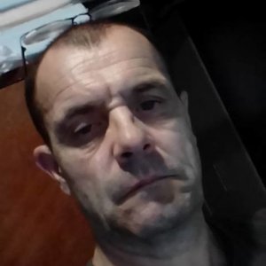 Владимир , 60 лет