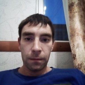 Евгений , 37 лет