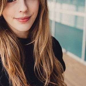 Anna , 39 лет