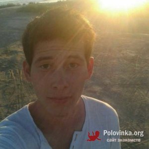 Тимур , 31 год