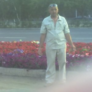 Сергей , 59 лет