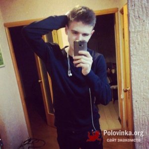 Енот , 34 года