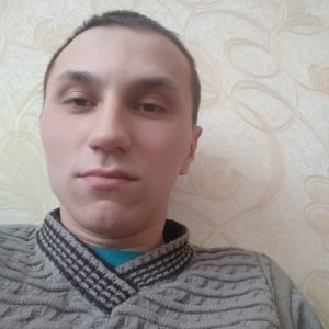 Никита , 28 лет